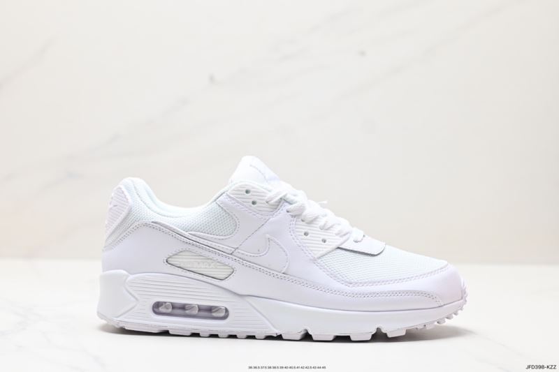 Nike Air Max Shoes